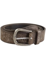 SCHUCHARD FRIESE Gürtel Damen