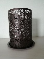 partylite Kerzenhalter