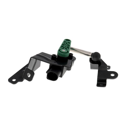Sensor xenonlicht - sensor,