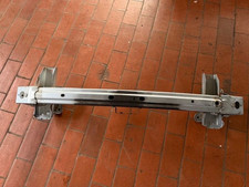 Mazda 5 CW 2011 / Traverse, Stoßstangenverstärker, Originalteil