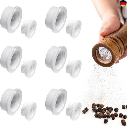 Rolmzjx pfeffermühle - rolmzjx,