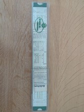 Faber Castell Rechenschieber 52/82 komplett