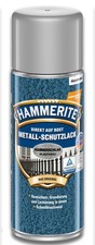 Hammerite metall schutzlack - hammerite, metall-schutzlack