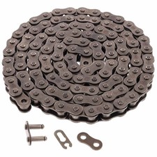 Rollenkette 88 Glieder -