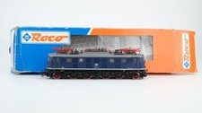 Roco H0 43431 E-Lok BR 118