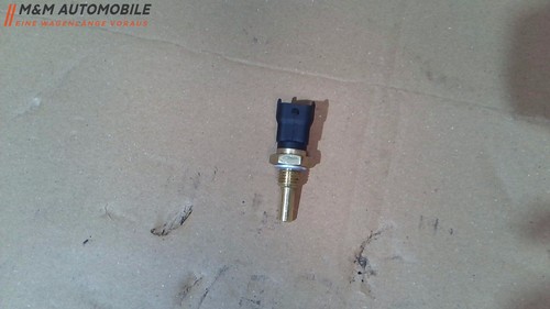 Kühlmitteltemperatursensor