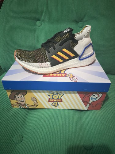 Adidas ultraboost toy - j,