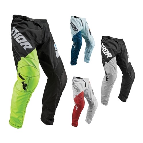 Motocross hose thor sector - motocross,