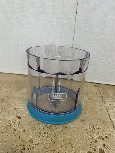 Philips hr1369 mixer - philips,