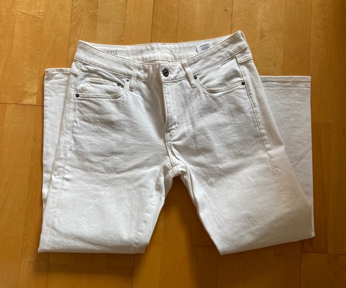 Star jeans kate - kate, boyfriend