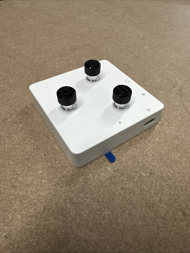 Apple diagnose test fixture - diagnose,