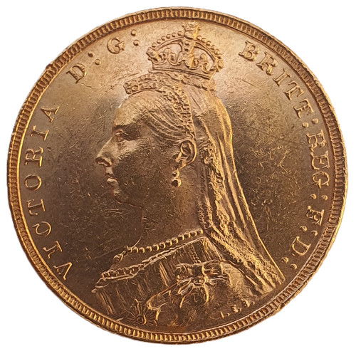 1891 queen victoria jubilee - victoria,