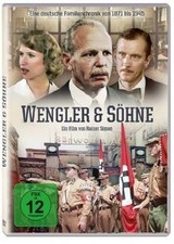Wengler  Söhne - Eine Legende