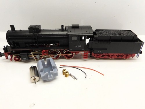Micromotor htr006g - micromotor,