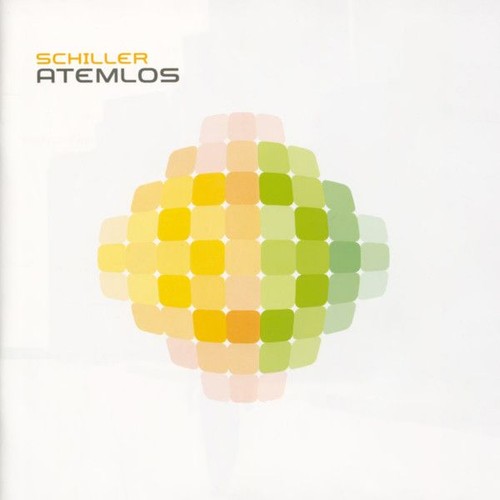 Schiller atemlos 2010 - schiller,,