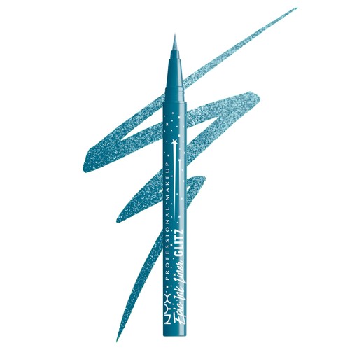 Epic ink liner - epic,