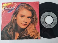 Tanja Jonak - Regen auf der