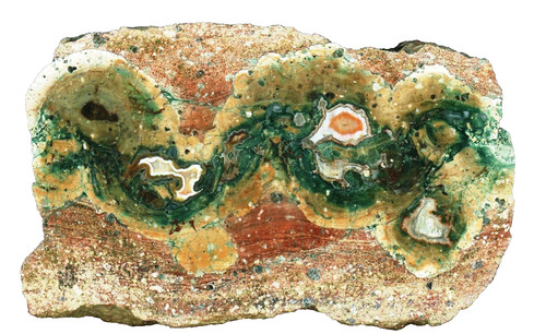 Achat agate von nesselhof - von,