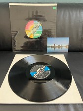 PINK FLOYD/Wish you were