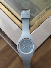 Ice watch glam brushed - ice-watch,