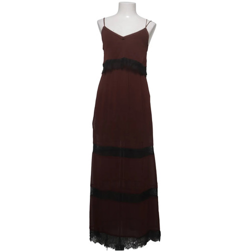 Maxikleid größe 36 - maxikleid,, größe: