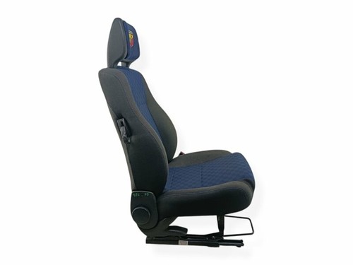 47303263 sitz fiat - sitz,