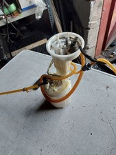 Audi A4 S4 B6 8E 8H 2001