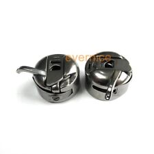 2 stück spulenkapsel für