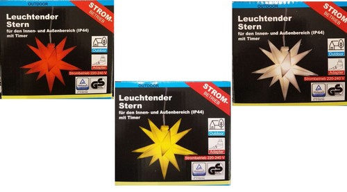 Sparsamer led - 12, cm