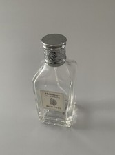 Etro Heliotrope  SAMMELFLAKON LEER ohne Inhalt / ohne Parfum