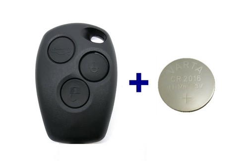 3tasten ersatz schlüssel für - 3tasten,