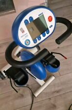 Motomed Viva 2 Cracili Kinder,  Beintrainer .  12 Monate Gewährleistung Nr 62