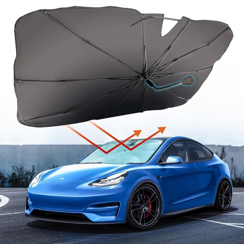 Sonnenschutz auto frontscheibe - sonnenschutz,