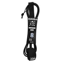 Stoked 4Life Surfboard Leash
