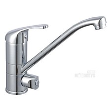 Spültisch Armatur mit