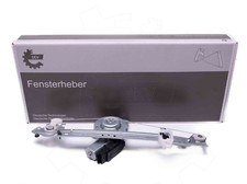 RENAULT Scenic II Fensterheber