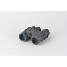 FUJIFILM KF 10X32H - Fernglas