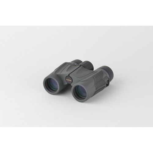 Fujifilm 10x32h fernglas - -,