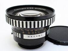 Carl Zeiss Jena Flektogon 20mm