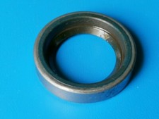 Ford Taunus Transit FK1000