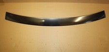 Mercedes CLK W209 Zierleiste Leiste Zierstab Windschutzscheibe oben A 2096700722