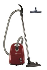 Sebo airbelt staubsauger - airbelt,