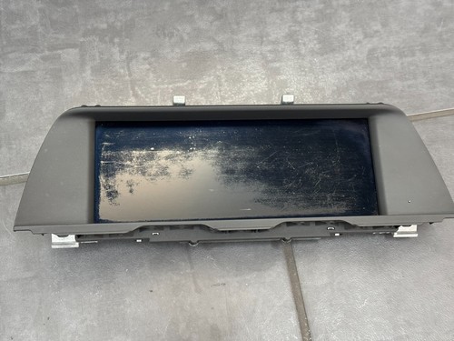Bmw 5er f10 f11 - 5er,