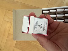 Gucci No. 3 Miniatur 3ml