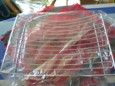 1 Obst- oder Brötchenkorb  -