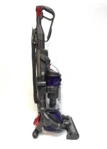Dyson dc25 animal ball - dc25,