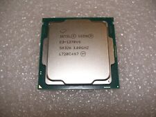 Intel CPU Sockel 1151 zur Auswahl Celeron, Pentium, i3, i5, i7, i9, Xeon LGA1151