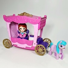 VTECH® Flipsies™ 172004