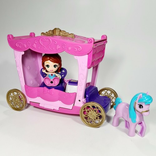 Vtech flipsies 172004 - vtech®, flipsies™