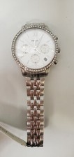 Fossil chronograph neutra - fossil,